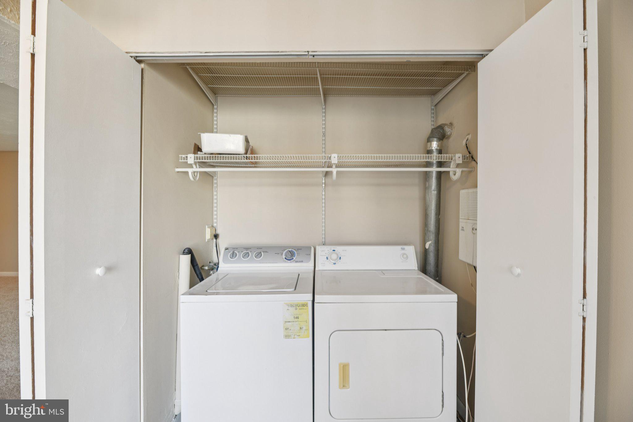 8011 Mandan Road, Unit 301 Greenbelt, MD 20770 - Photo 7 of 31