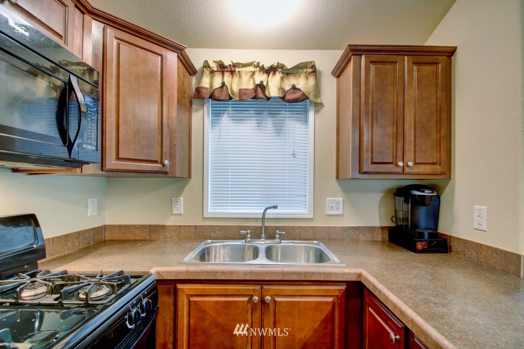 23-1 Goldrush Road Deming, WA 98244 - Photo 13 of 40 Gallery Image 13