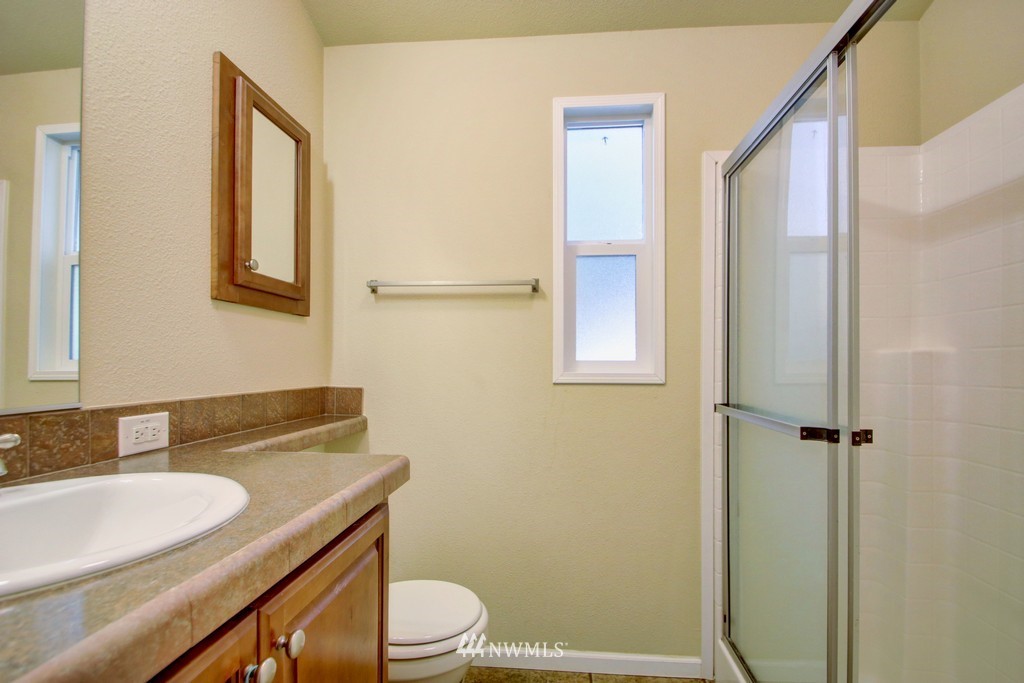23-1 Goldrush Road Deming, WA 98244 - Photo 17 of 40 Gallery Image 17