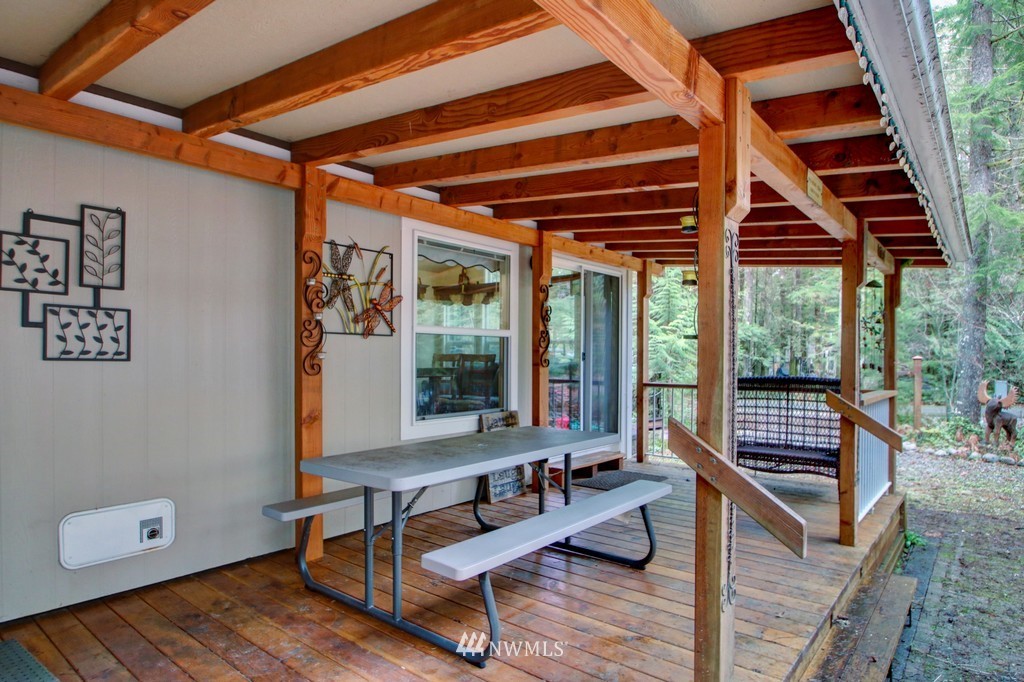 23-1 Goldrush Road Deming, WA 98244 - Photo 3 of 40 Gallery Image 3