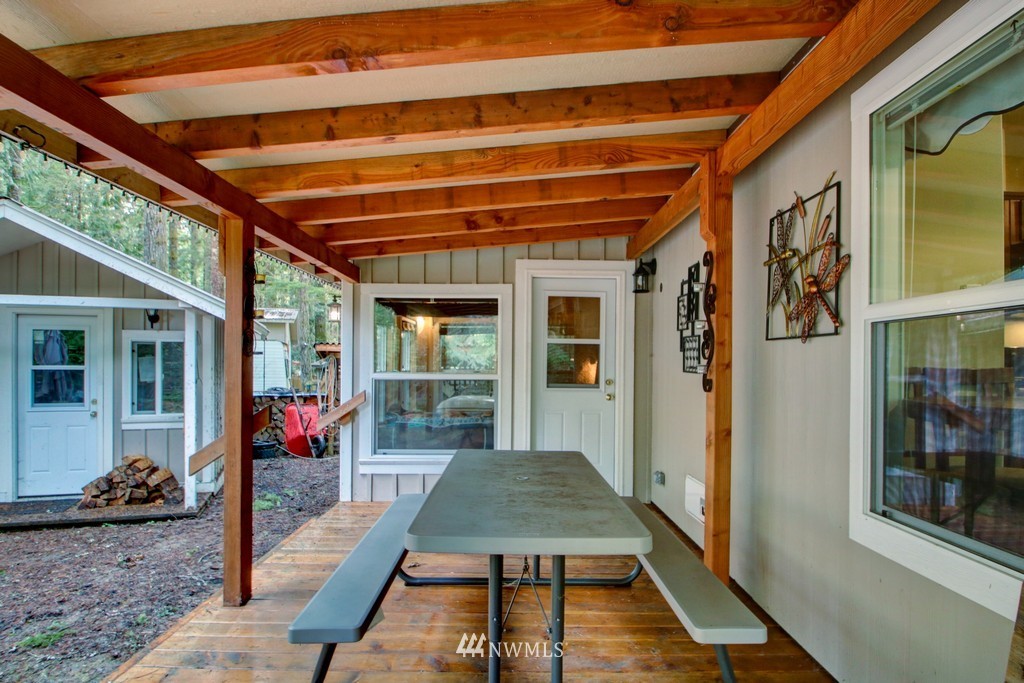 23-1 Goldrush Road Deming, WA 98244 - Photo 22 of 40 Gallery Image 22