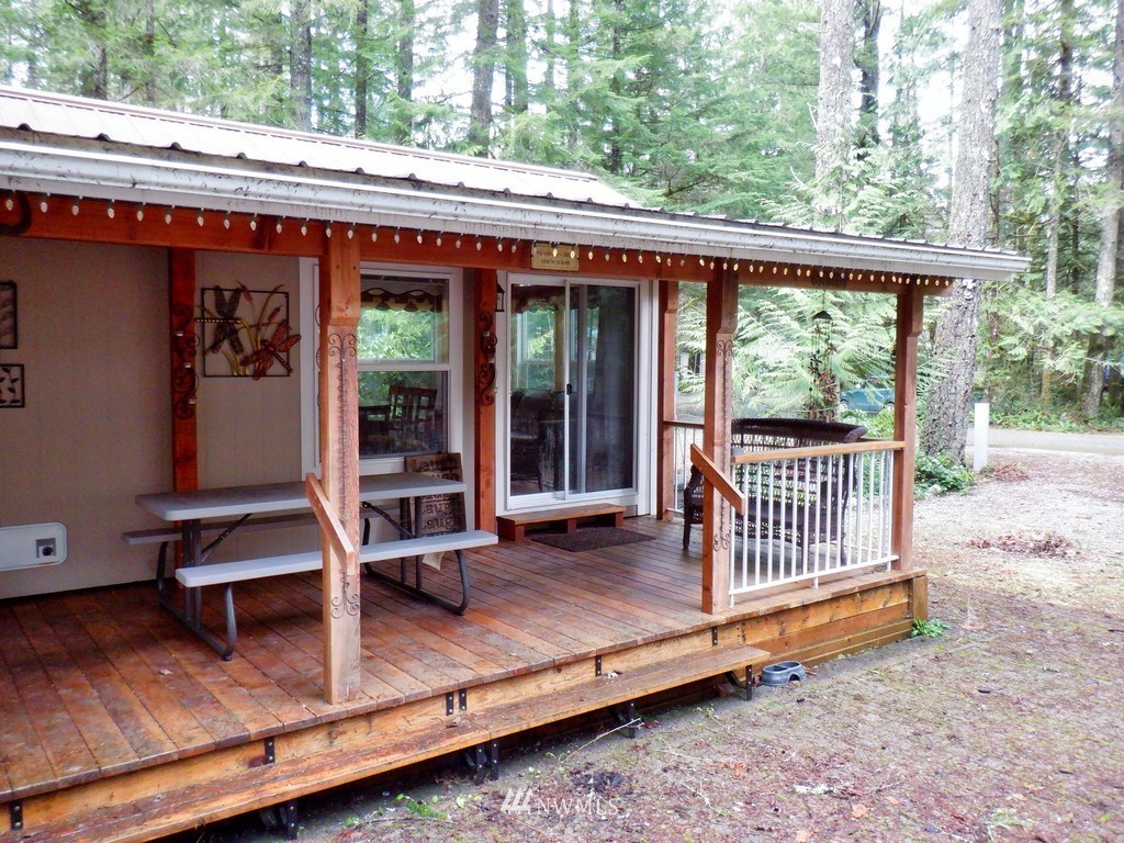 23-1 Goldrush Road Deming, WA 98244 - Photo 23 of 40 Gallery Image 23