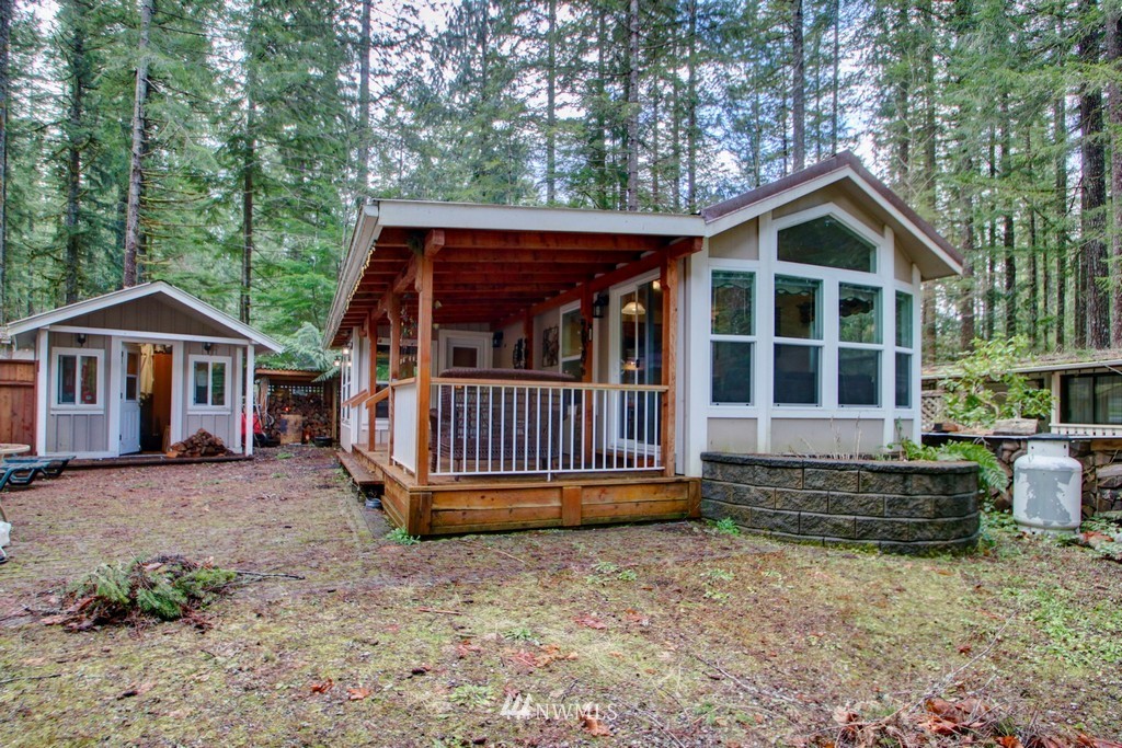 23-1 Goldrush Road Deming, WA 98244 - Photo 24 of 40 Gallery Image 24