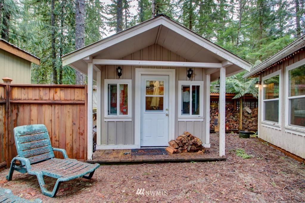 23-1 Goldrush Road Deming, WA 98244 - Photo 25 of 40 Gallery Image 25