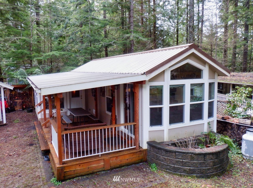 23-1 Goldrush Road Deming, WA 98244 - Photo 28 of 40 Gallery Image 28
