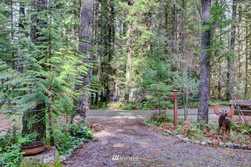 23-1 Goldrush Road Deming, WA 98244 - Photo 29 of 40 Gallery Image 29