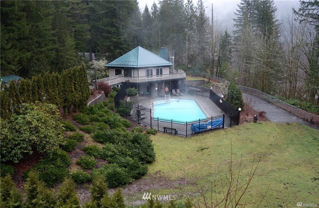 23-1 Goldrush Road Deming, WA 98244 - Photo 39 of 40 Gallery Image 39