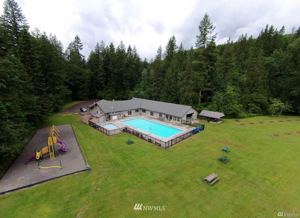 23-1 Goldrush Road Deming, WA 98244 - Photo 40 of 40 Gallery Image 40