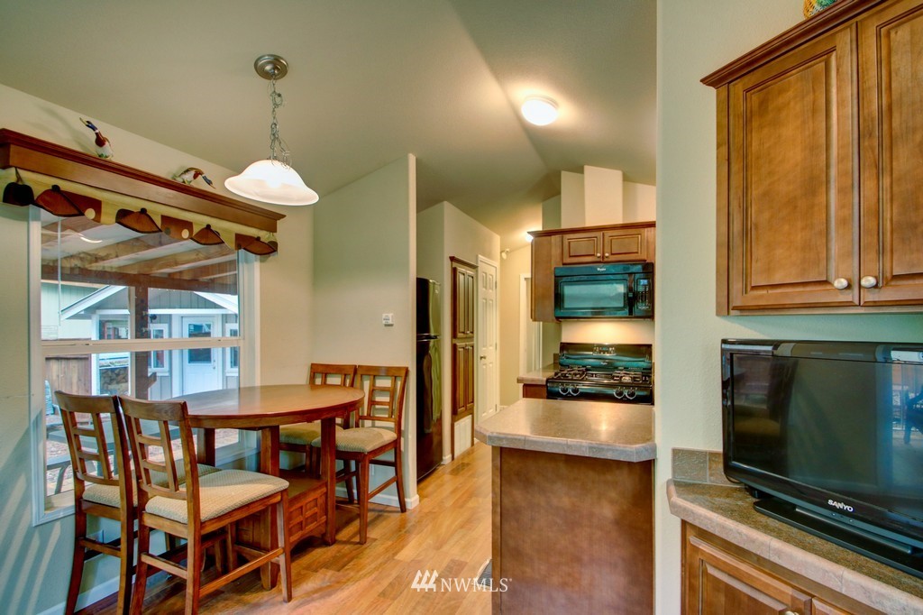 23-1 Goldrush Road Deming, WA 98244 - Photo 7 of 40 Gallery Image 7