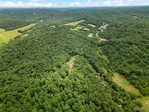 $285,000 | 6011 Hidden Acres, House Springs, MO 63051