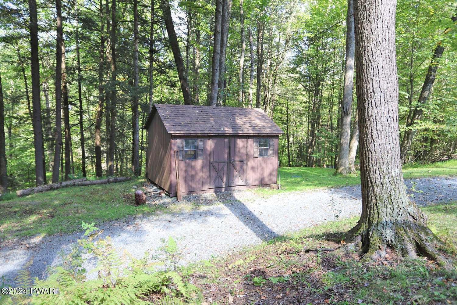 590 John Davis Road Beach Lake, PA 18405 - Photo 28 of 29 IMG_5703