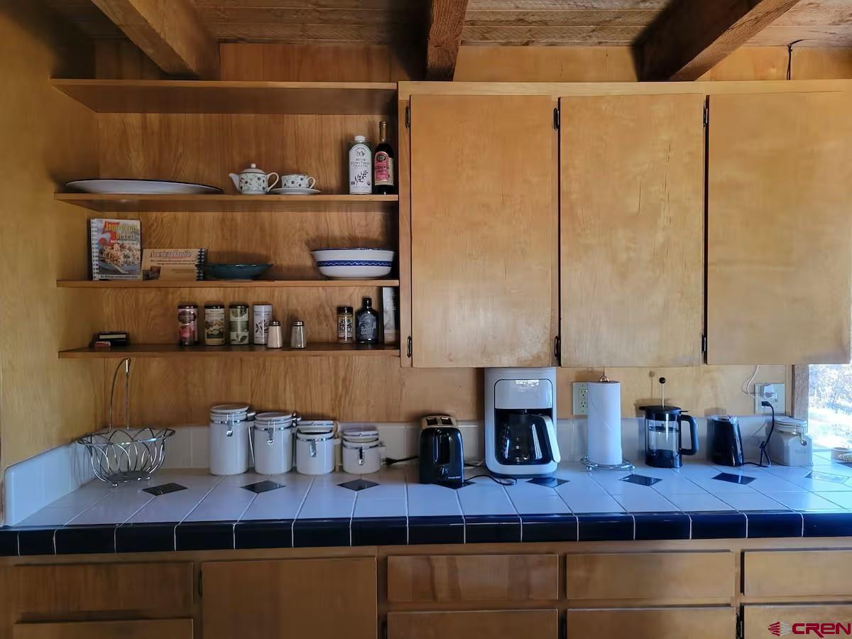 360 Sortais Road Durango, CO 81301 - Photo 14 of 36 a view of living room with furniture and window