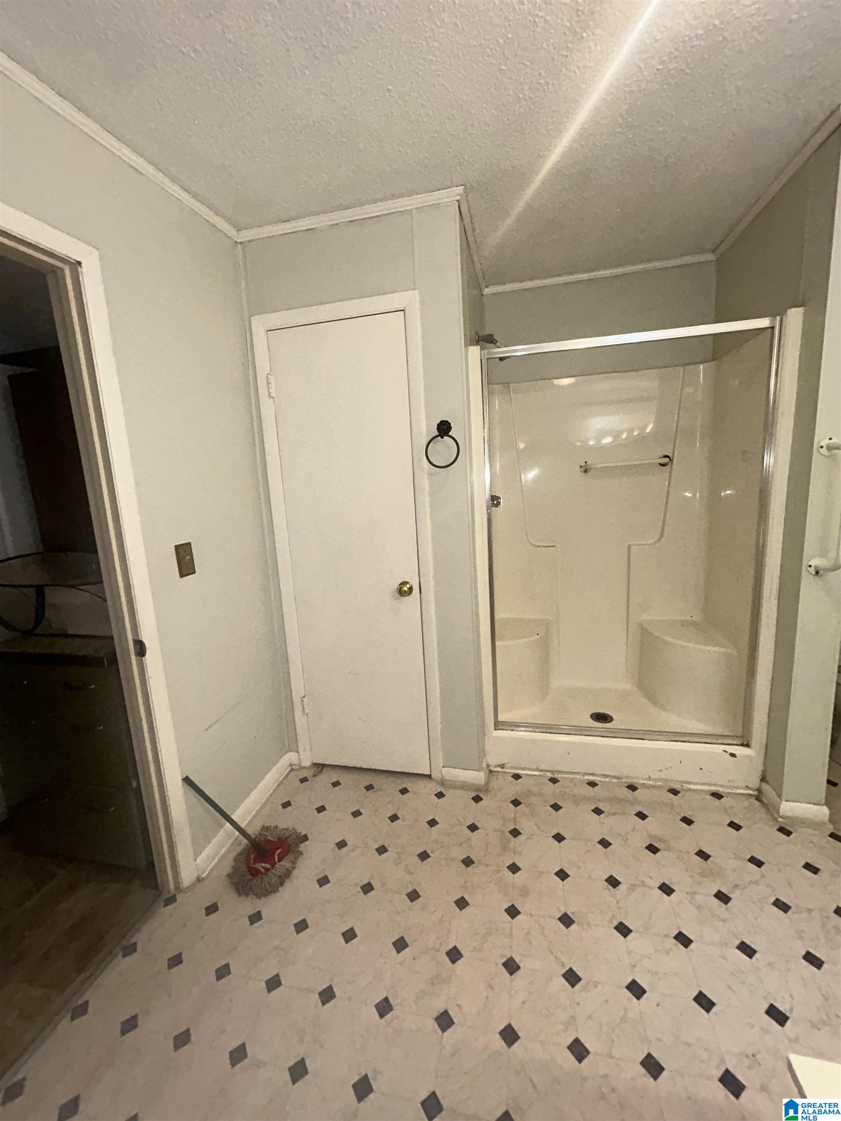 1104 8th Avenue Jasper, AL 35501 - Photo 40 of 57
