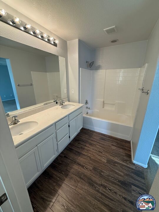 642 Brewer Road, Unit 123 Imperial, CA 92251 - Photo 17 of 22 Gallery Image 17