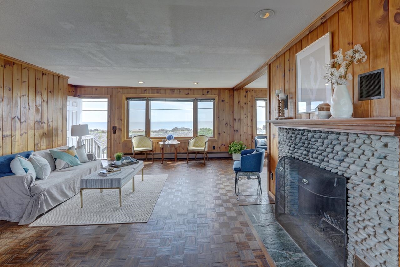 1701 Ocean Boulevard Rye, NH 03871 - Photo 8 of 37