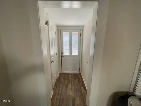 3041 Carpenter Upchurch Road Cary, NC 27519 - Photo 11 of 21 download (11)
