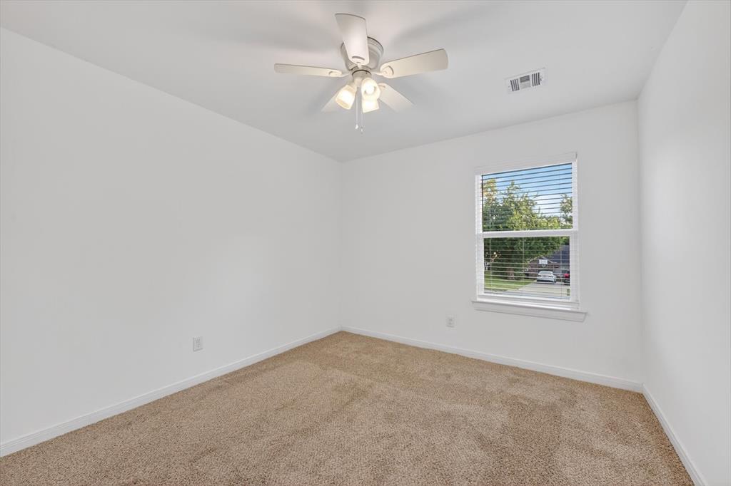 422 East Shepherd Street Denison, TX 75021 - Photo 17 of 26