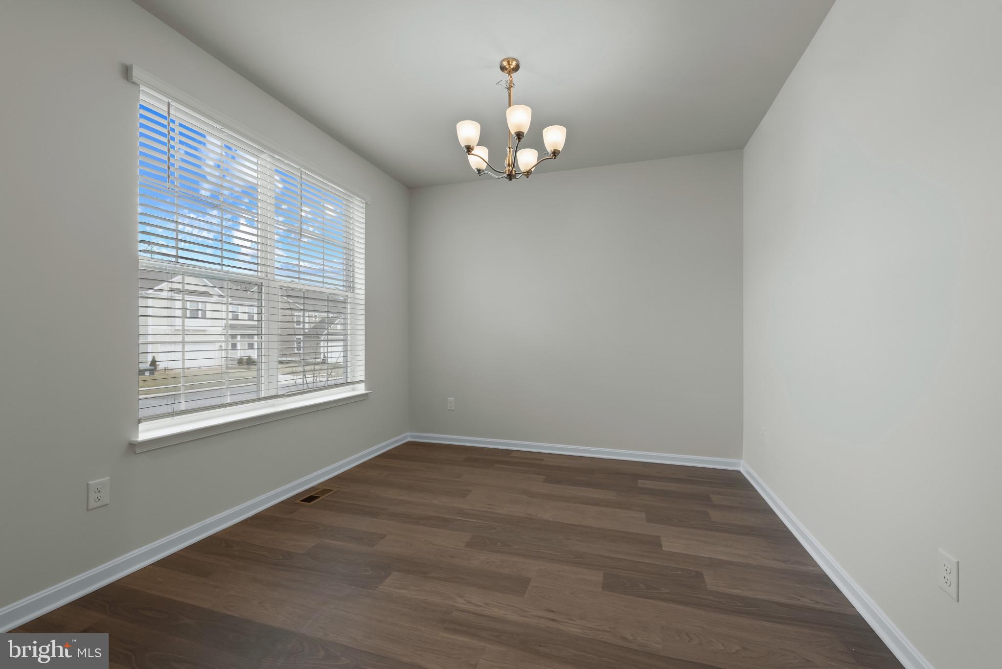 467 Ensemble Way Frederick, MD 21701 - Photo 2 of 46