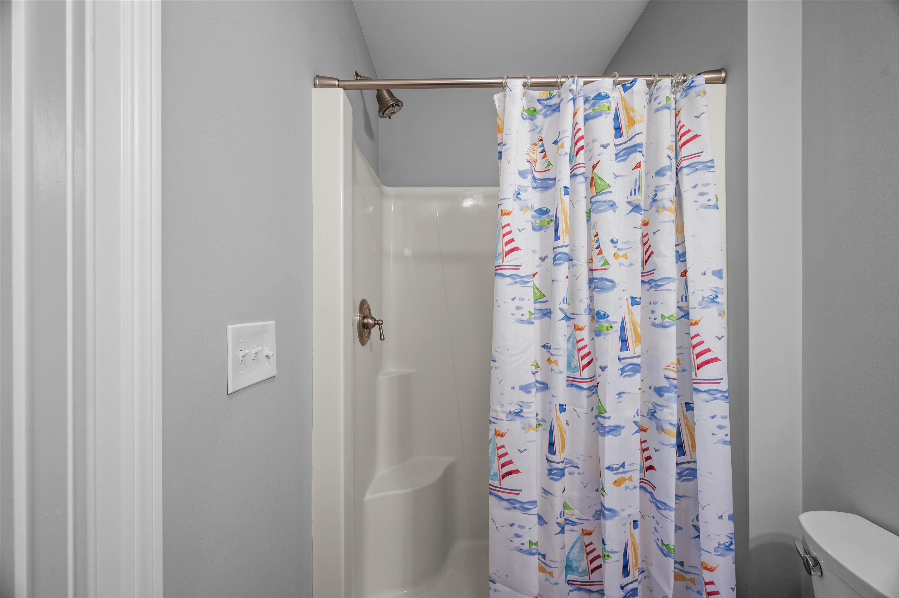 39 Acadia Lane Exeter, NH 03833 - Photo 27 of 41