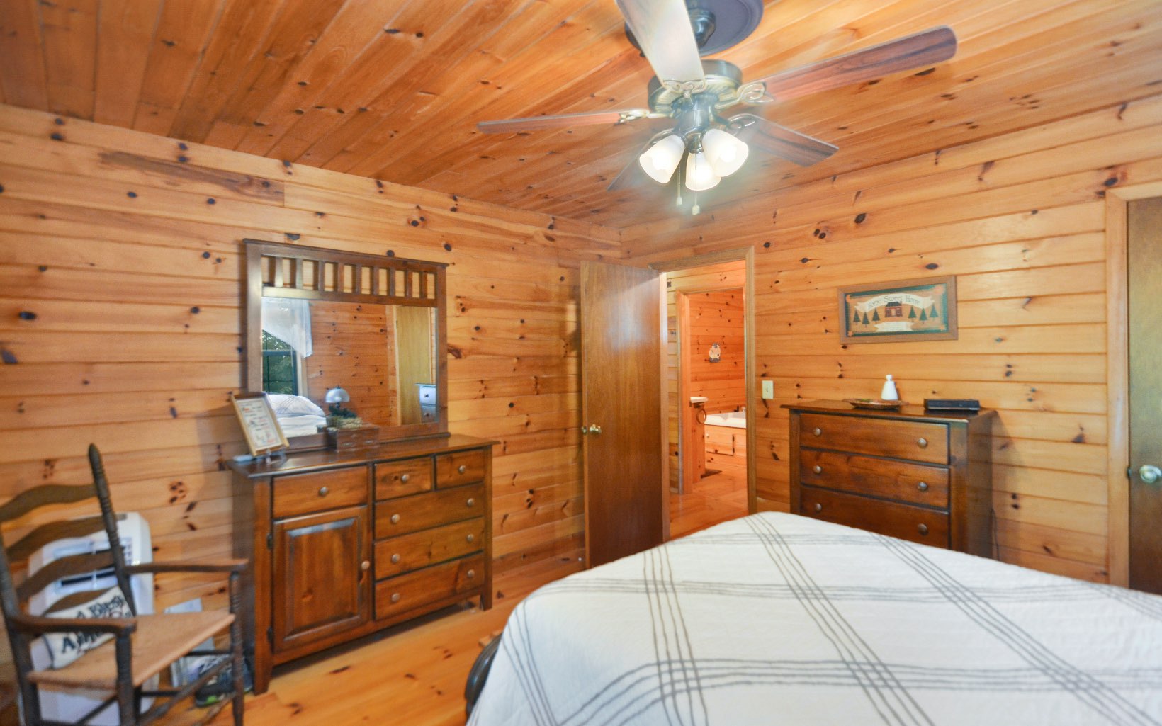912 Old Fjord Road Blue Ridge, GA 30513 - Photo 20 of 35 Additional View