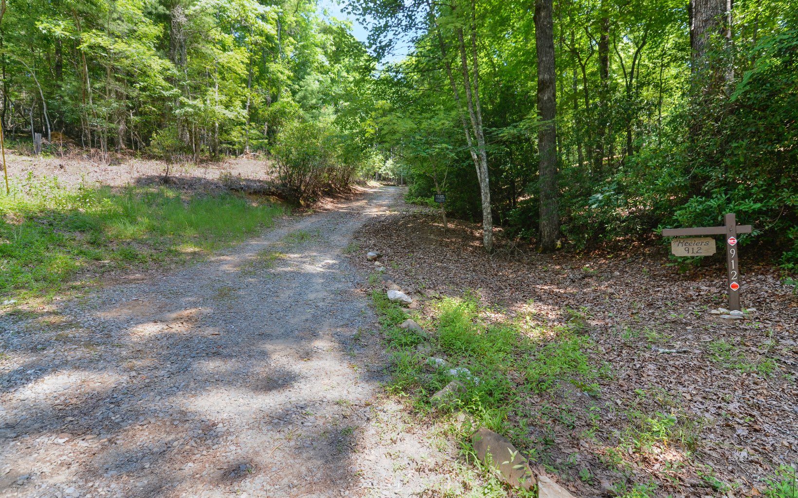 912 Old Fjord Road Blue Ridge, GA 30513 - Photo 34 of 35 Additional View