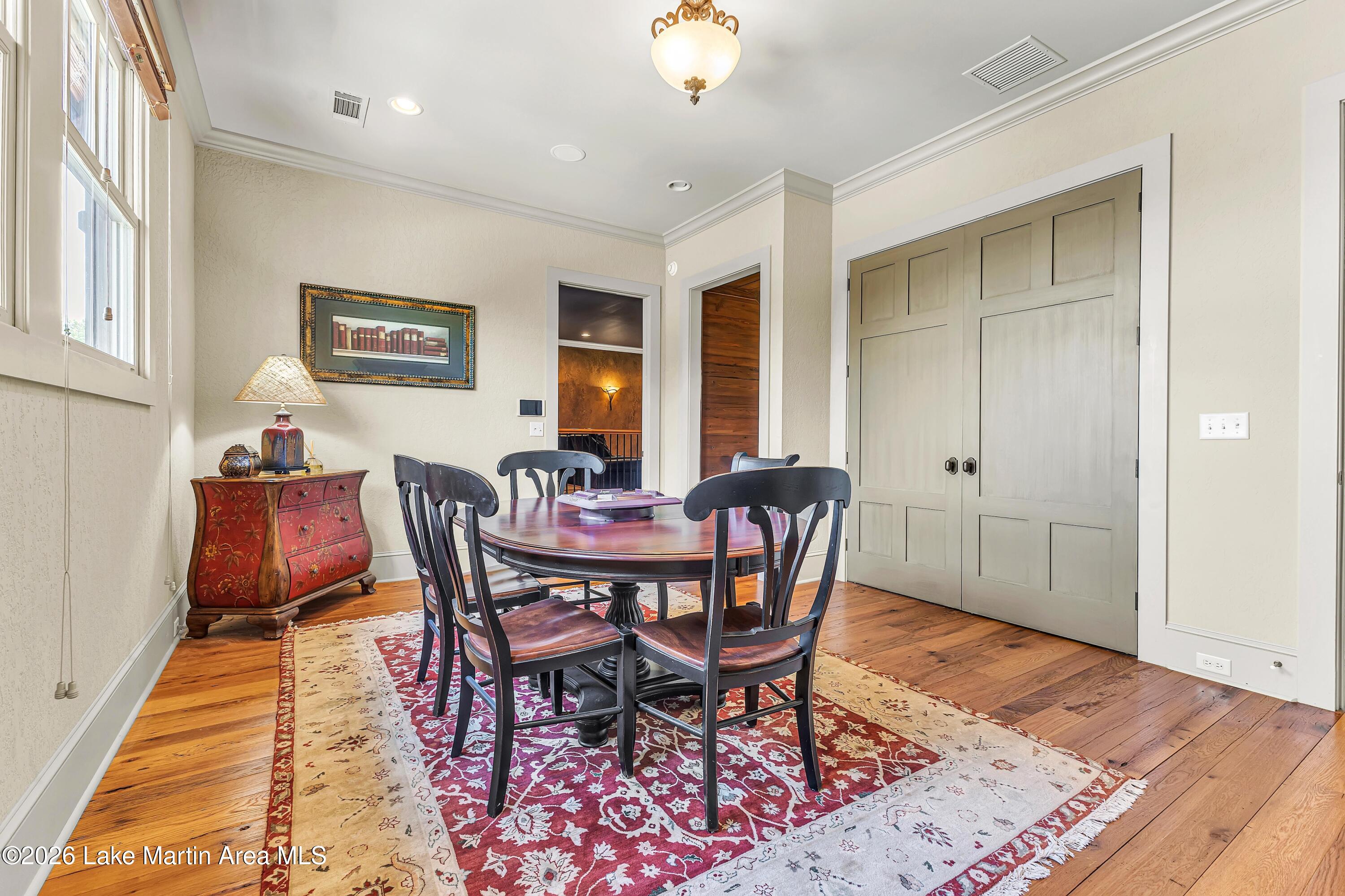 316 Laurel Ridge Court Alexander City, AL 35010 - Photo 57 of 106 582A6169