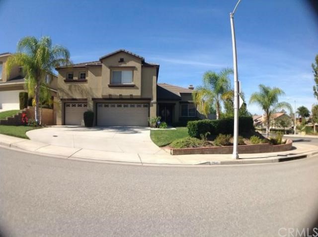 7841 Cairn Court Riverside, CA 92508 - Photo 1 of 1 Gallery Image 1