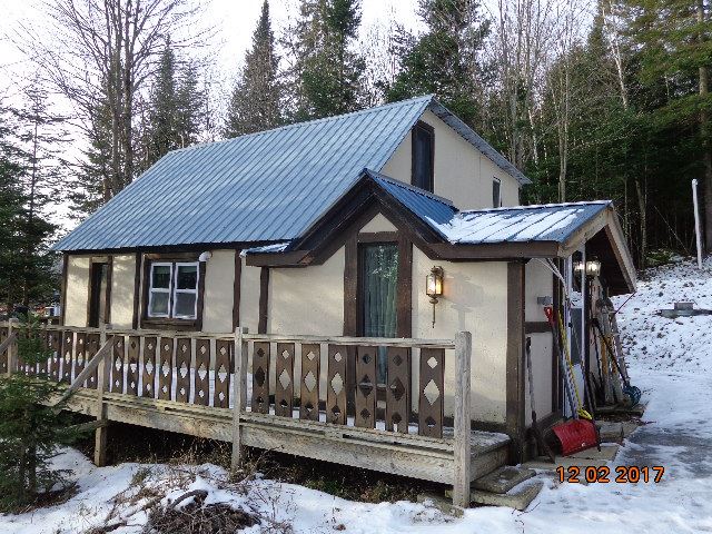 39 Back Lake Road Pittsburg, NH 03592 - Photo 3 of 8 Gallery Image 3