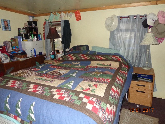 39 Back Lake Road Pittsburg, NH 03592 - Photo 5 of 8 Gallery Image 5