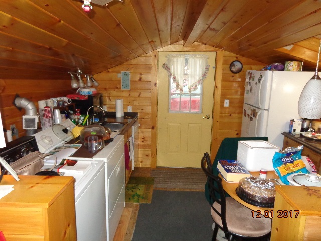 39 Back Lake Road Pittsburg, NH 03592 - Photo 7 of 8 Gallery Image 7
