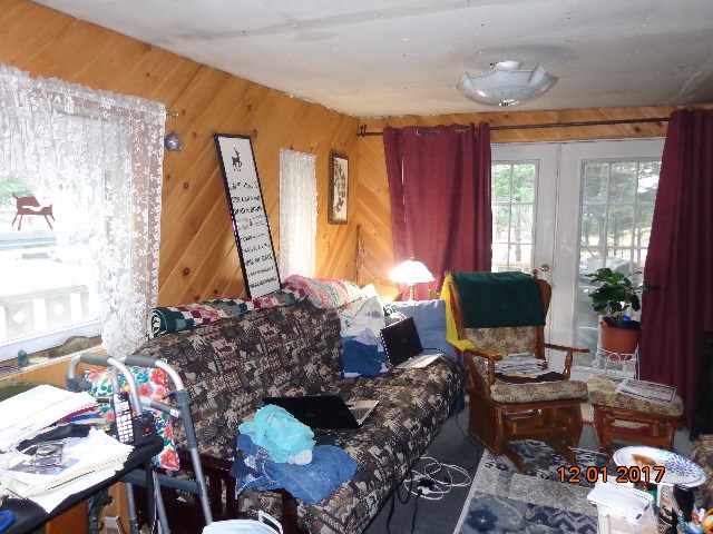 39 Back Lake Road Pittsburg, NH 03592 - Photo 8 of 8 Gallery Image 8