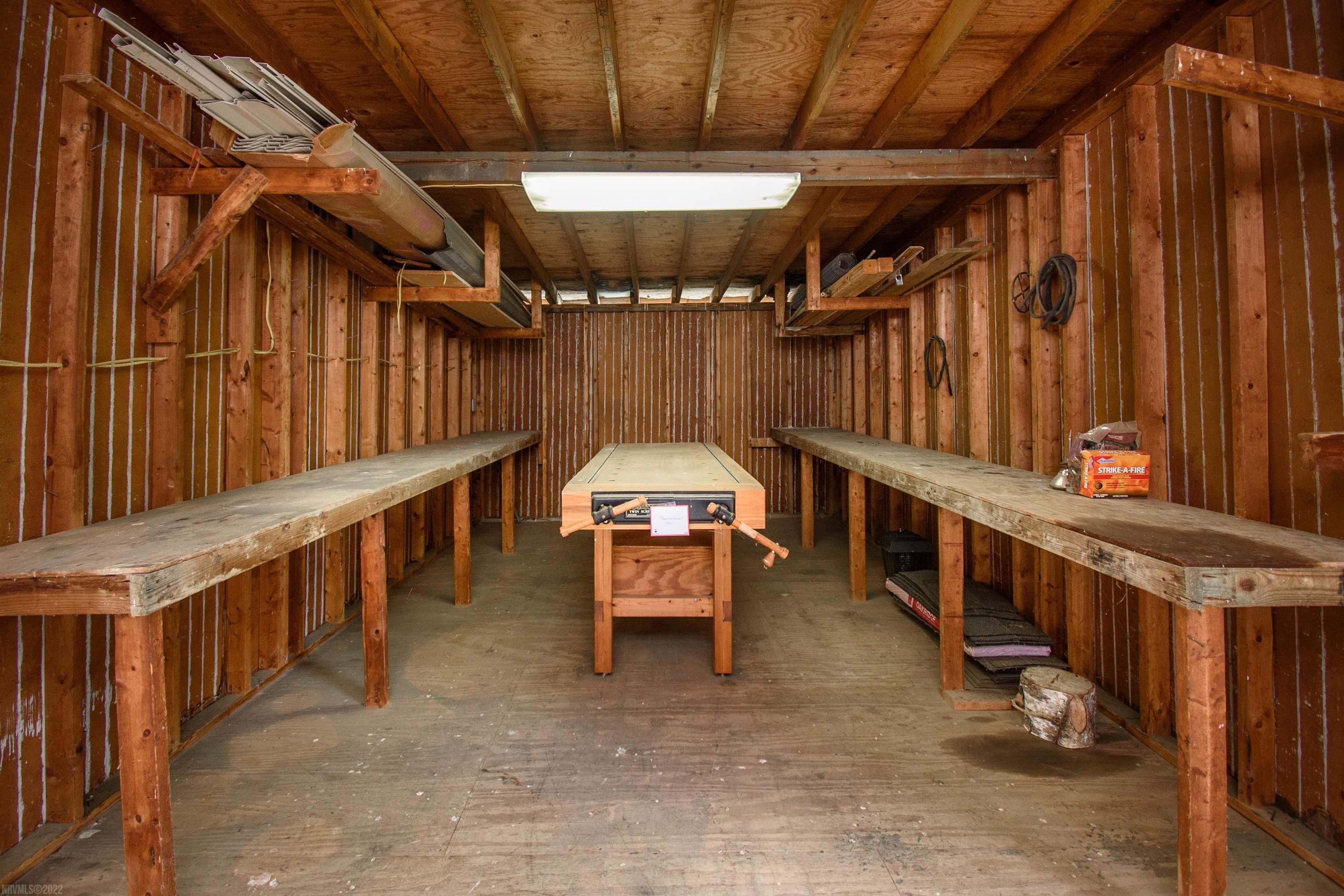 4950 Long Shop Road Blacksburg, VA 24060 - Photo 61 of 64 Gallery Image 61