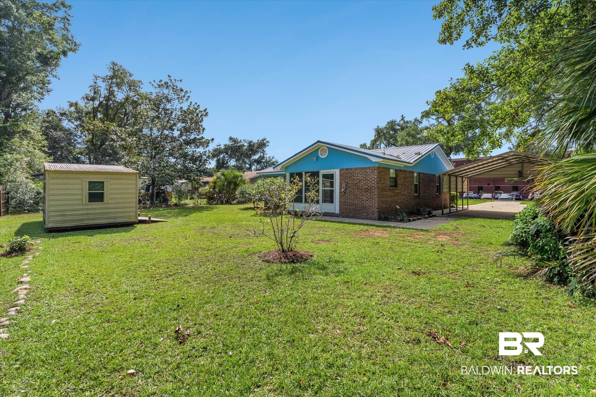 118 West Spruce Avenue Foley, AL 36535 - Photo 4 of 11 Gallery Image 4