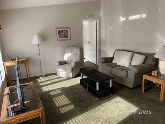 4064 Brooks Road Weldon, CA 93283 - Photo 22 of 33