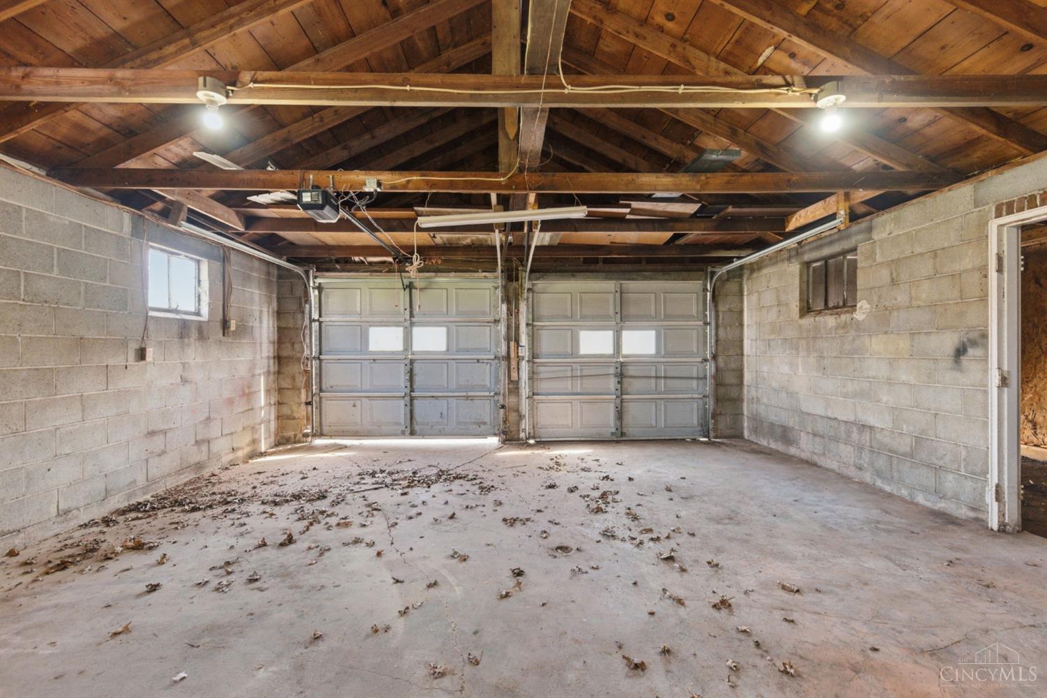 1090 Boyle Road Hamilton, OH 45013 - Photo 25 of 43 Gallery Image 25
