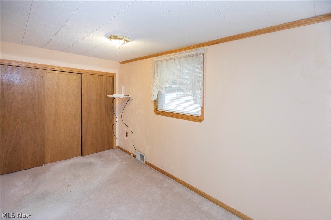 7328 Broadview Road Cleveland, OH 44134 - Photo 18 of 31