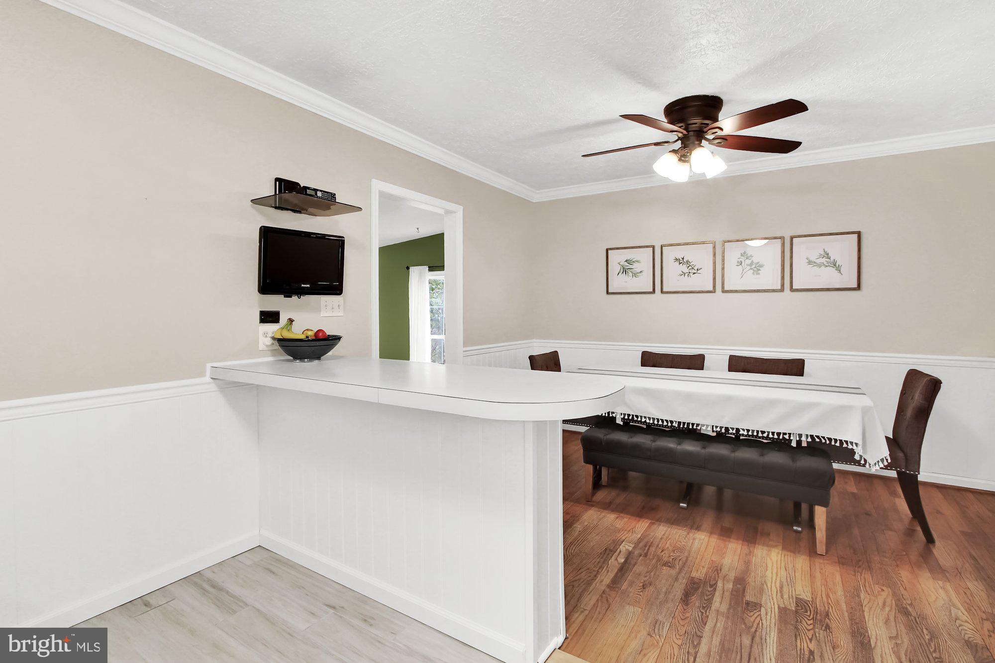 2503 Hanson Road Edgewood, MD 21040 - Photo 11 of 28