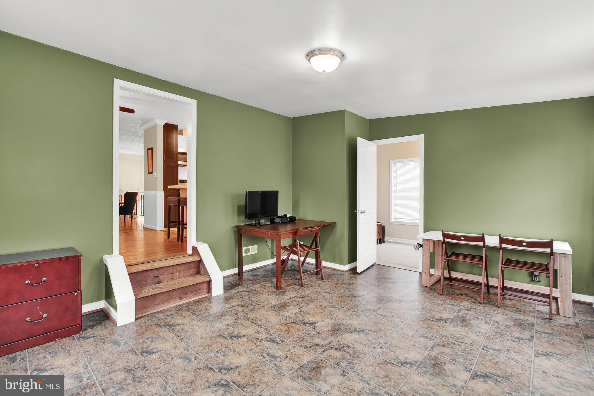 2503 Hanson Road Edgewood, MD 21040 - Photo 13 of 28