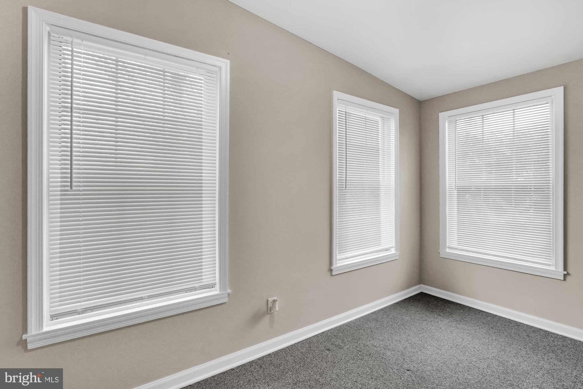 2503 Hanson Road Edgewood, MD 21040 - Photo 14 of 28