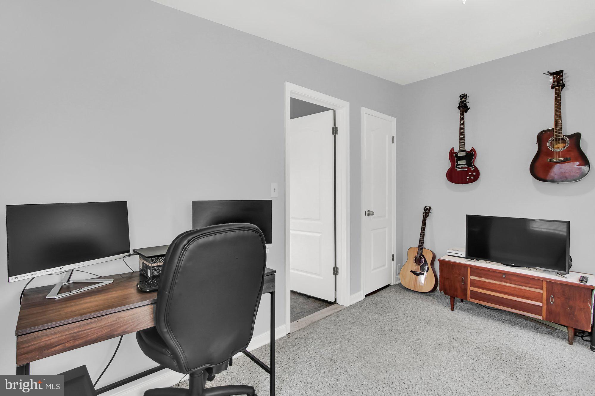 2503 Hanson Road Edgewood, MD 21040 - Photo 15 of 28