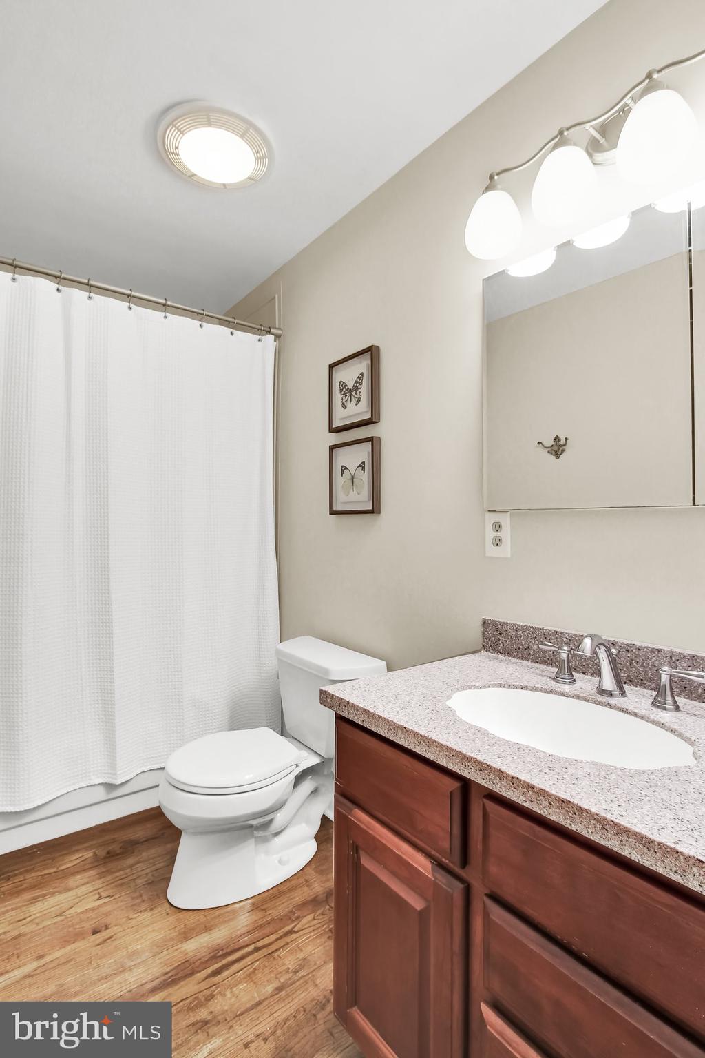 2503 Hanson Road Edgewood, MD 21040 - Photo 16 of 28