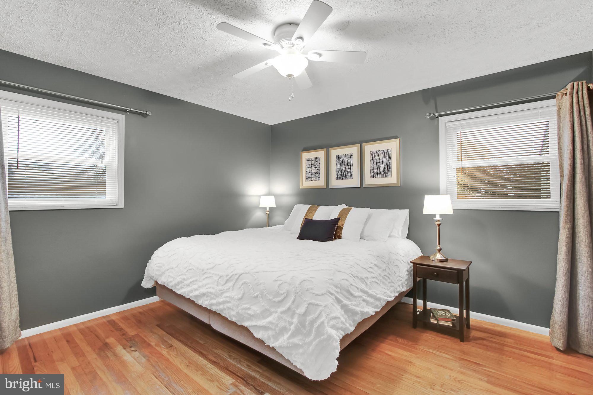 2503 Hanson Road Edgewood, MD 21040 - Photo 17 of 28