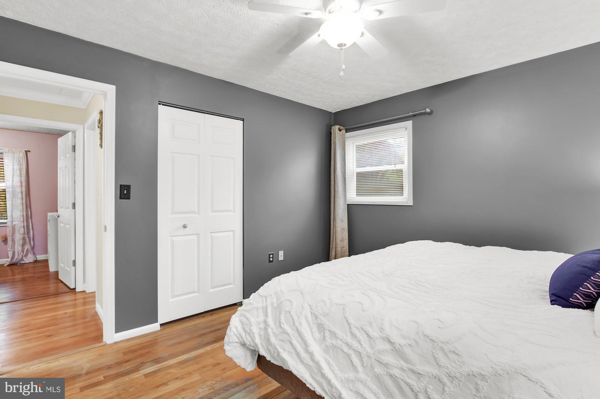 2503 Hanson Road Edgewood, MD 21040 - Photo 18 of 28