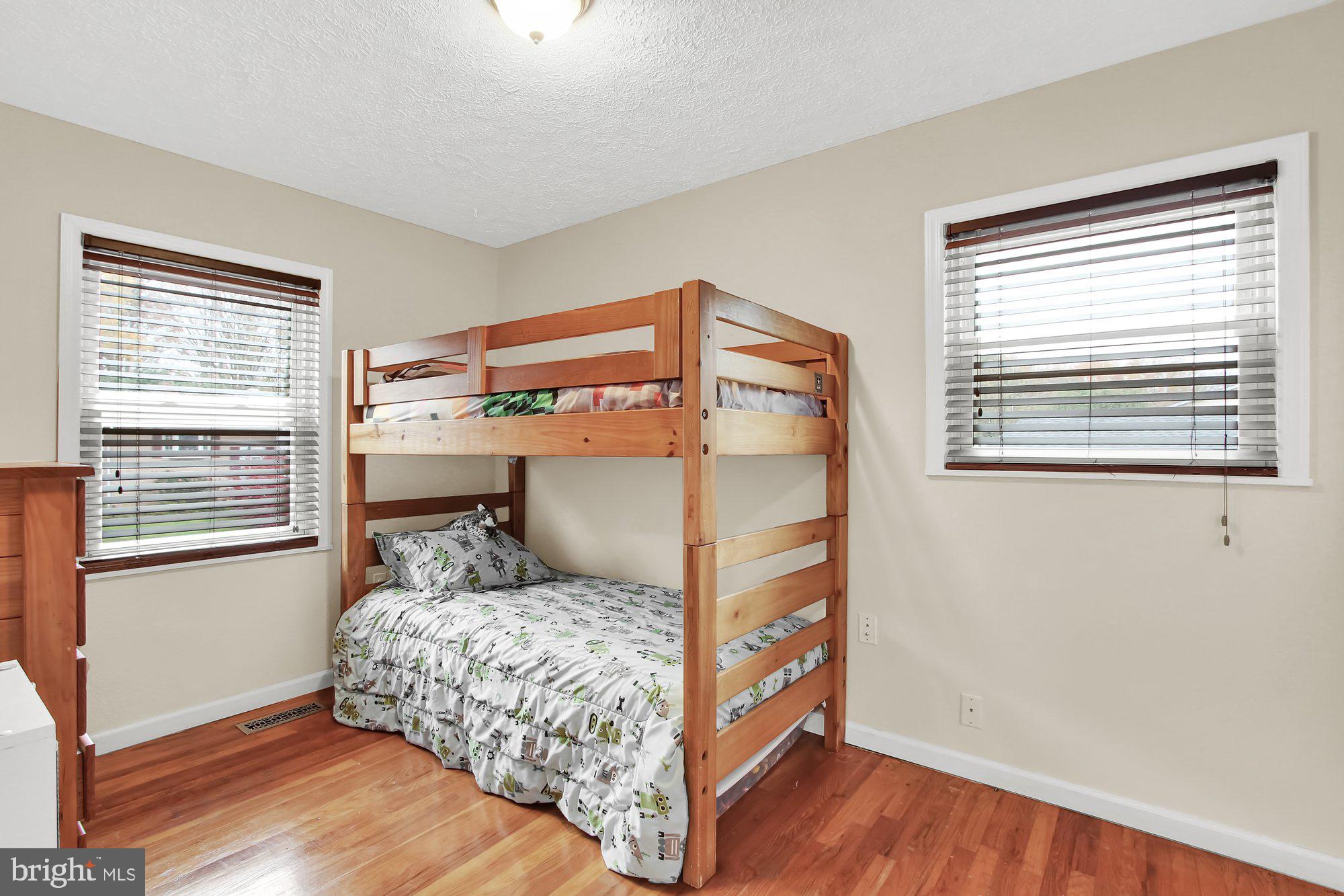 2503 Hanson Road Edgewood, MD 21040 - Photo 19 of 28