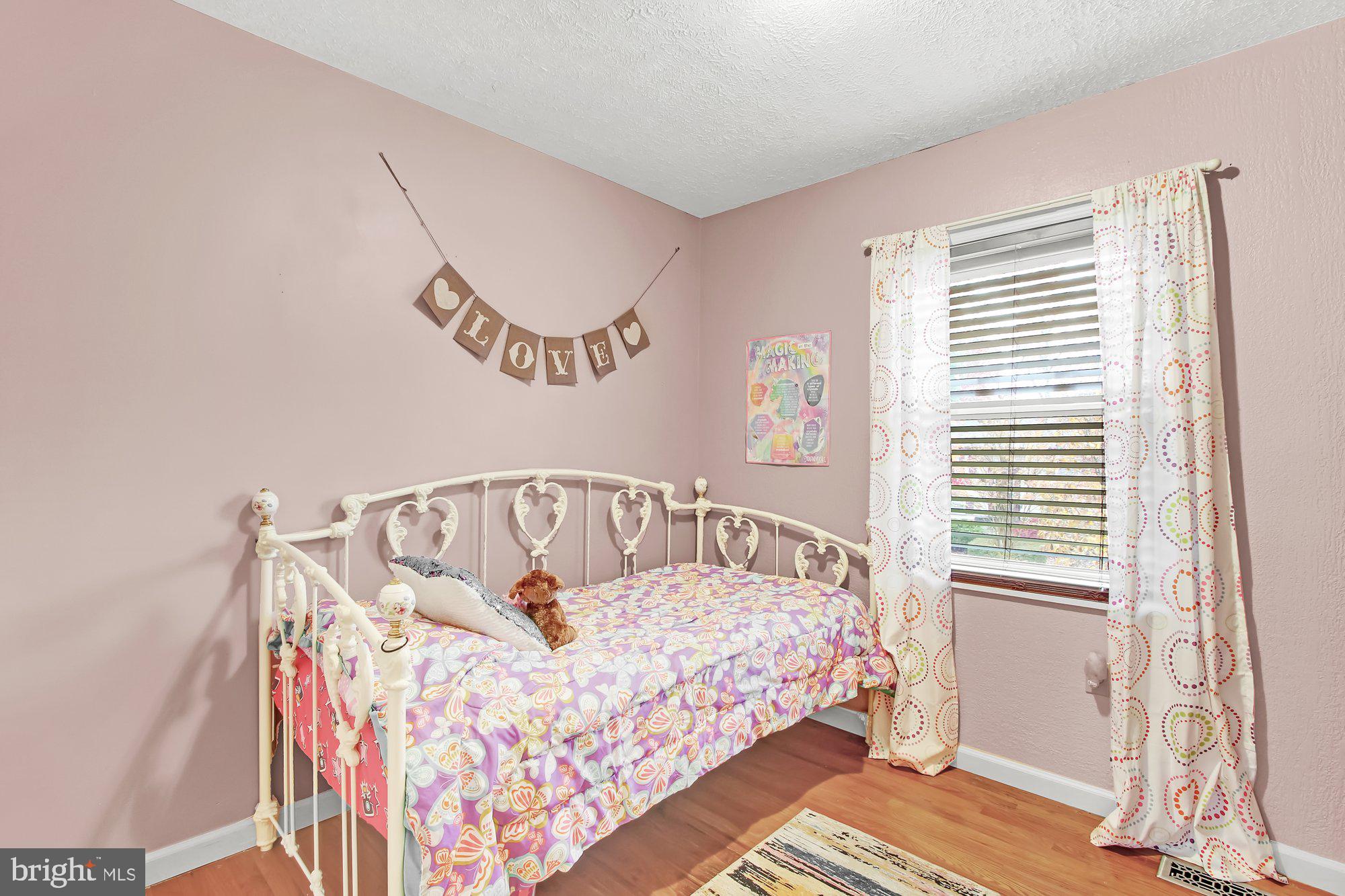 2503 Hanson Road Edgewood, MD 21040 - Photo 20 of 28
