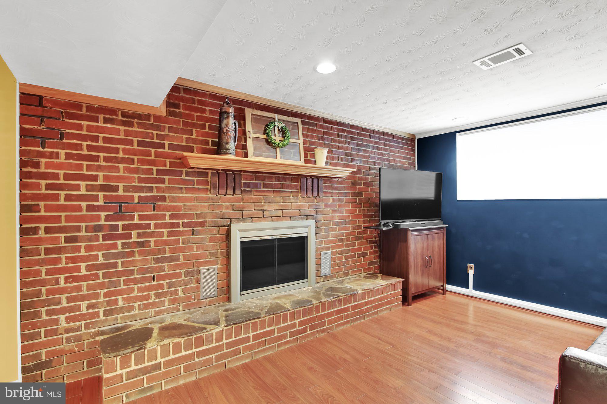 2503 Hanson Road Edgewood, MD 21040 - Photo 22 of 28