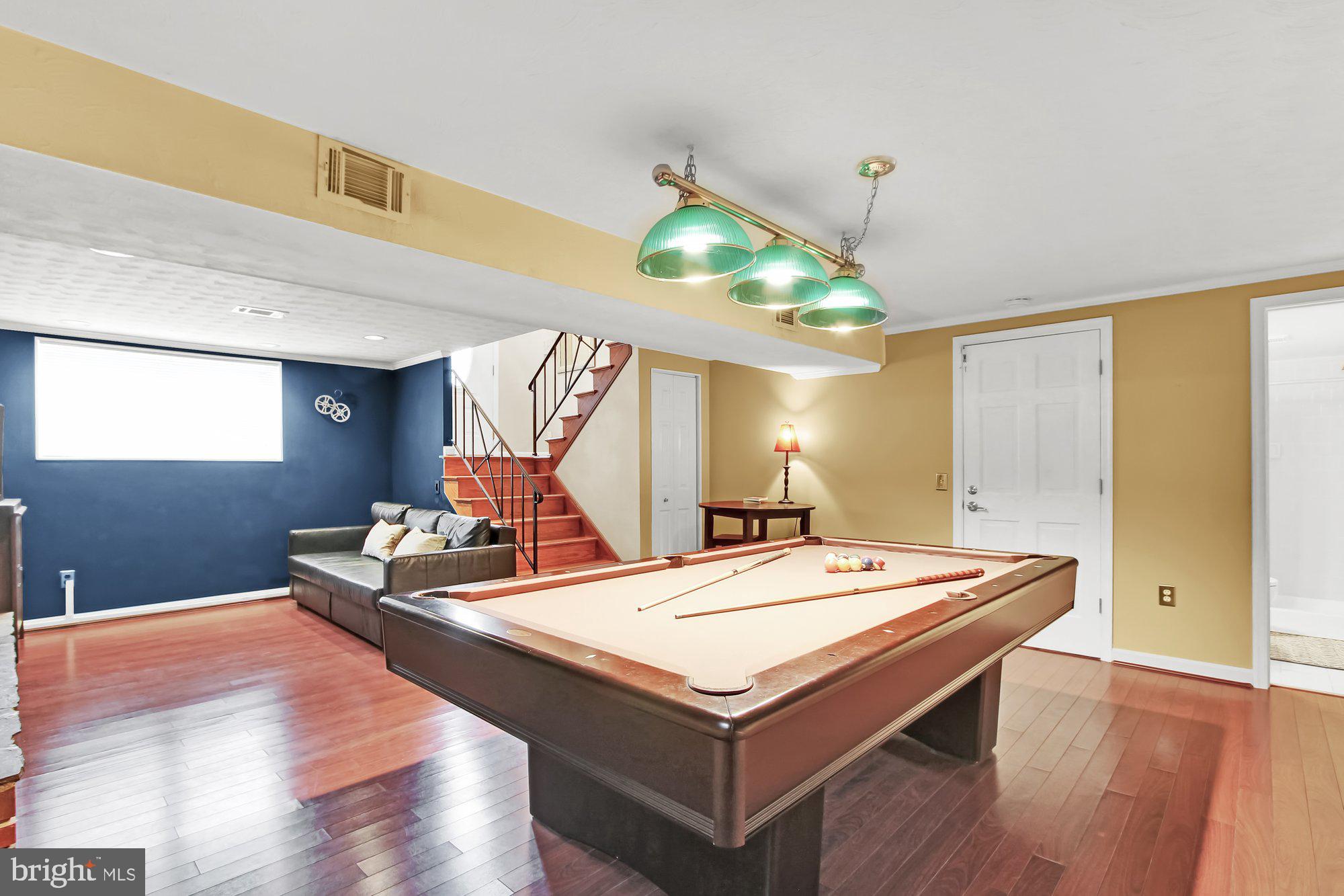 2503 Hanson Road Edgewood, MD 21040 - Photo 24 of 28