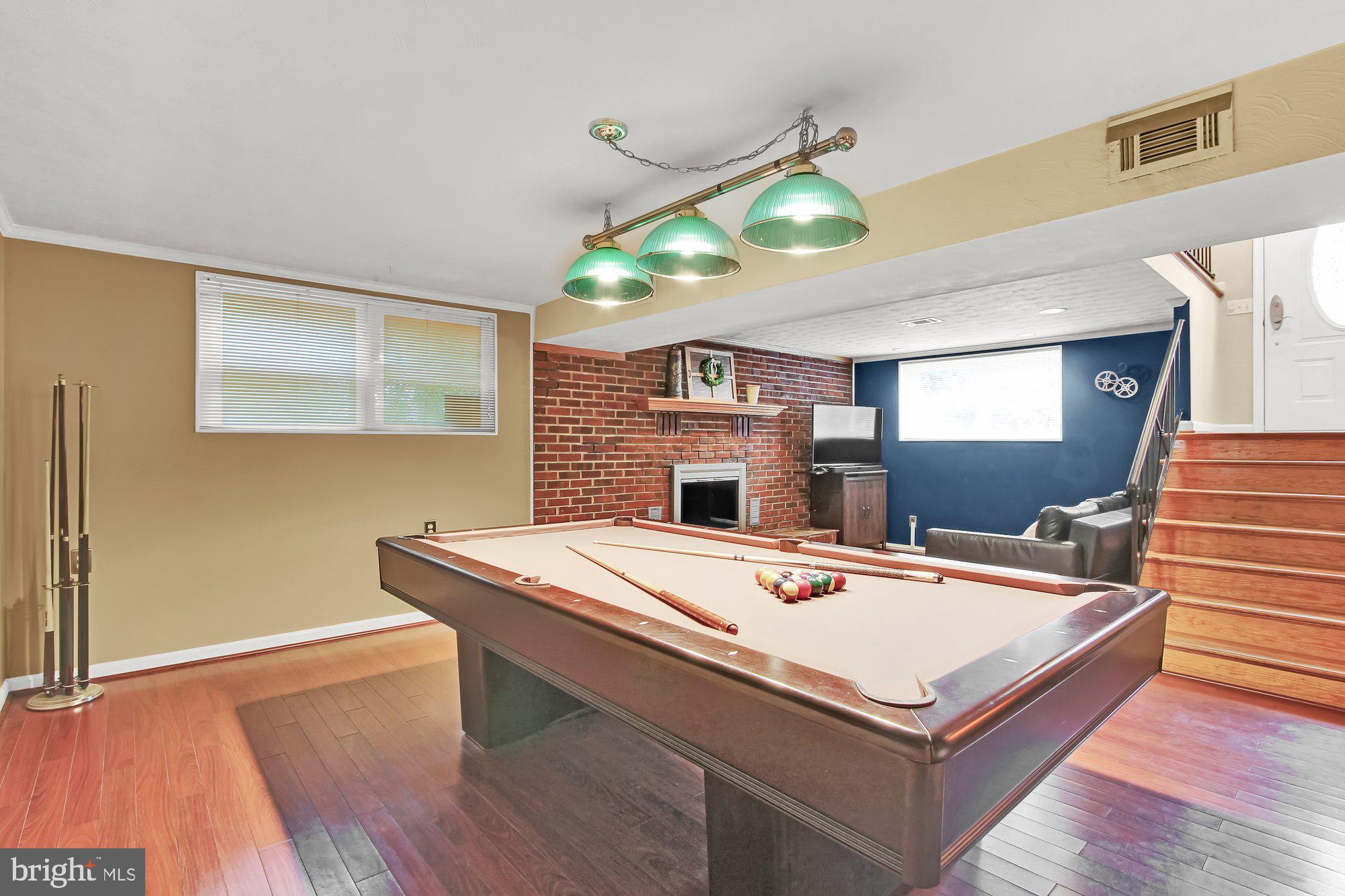 2503 Hanson Road Edgewood, MD 21040 - Photo 25 of 28