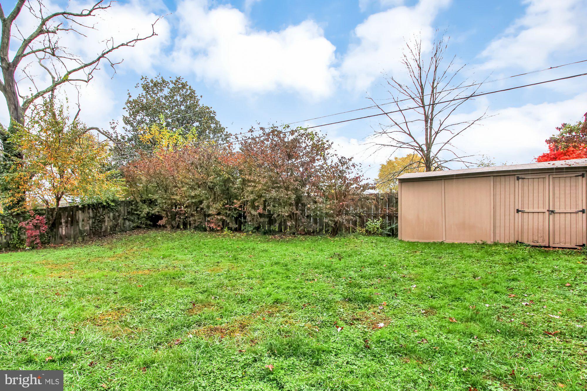 2503 Hanson Road Edgewood, MD 21040 - Photo 28 of 28
