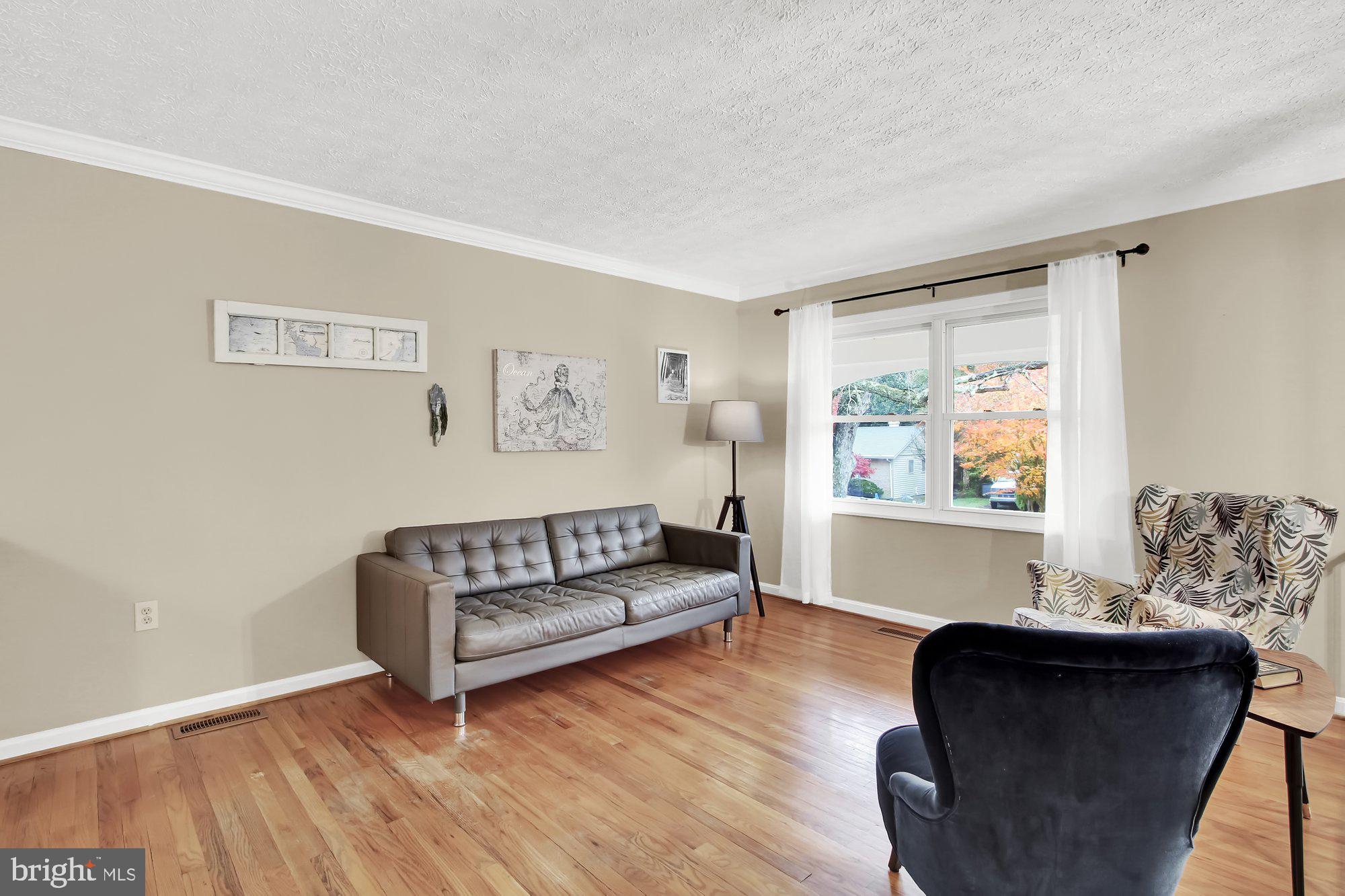 2503 Hanson Road Edgewood, MD 21040 - Photo 4 of 28